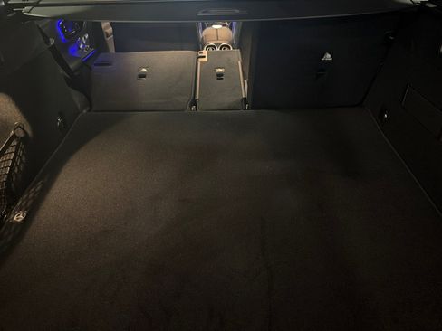 New 2027 Mercedes-Benz GLC 300 image 14