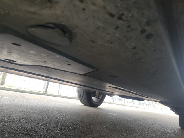 Used 2024 Rivian R1S Adventure Dual AWD/4WD image 17