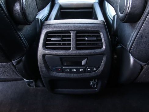 Used 2019 Honda Pilot EX-L image 29