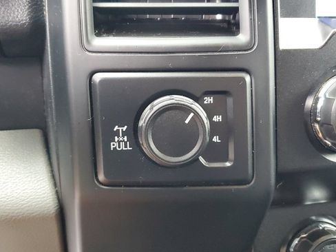 Used 2020 Ford F150 XL w/ Equipment Group 101A Mid AWD/4WD image 25
