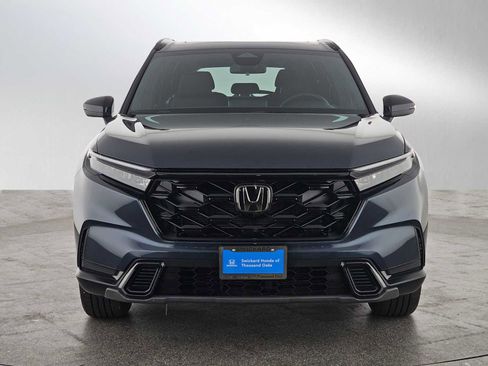 Used 2023 Honda CR-V Sport image 8