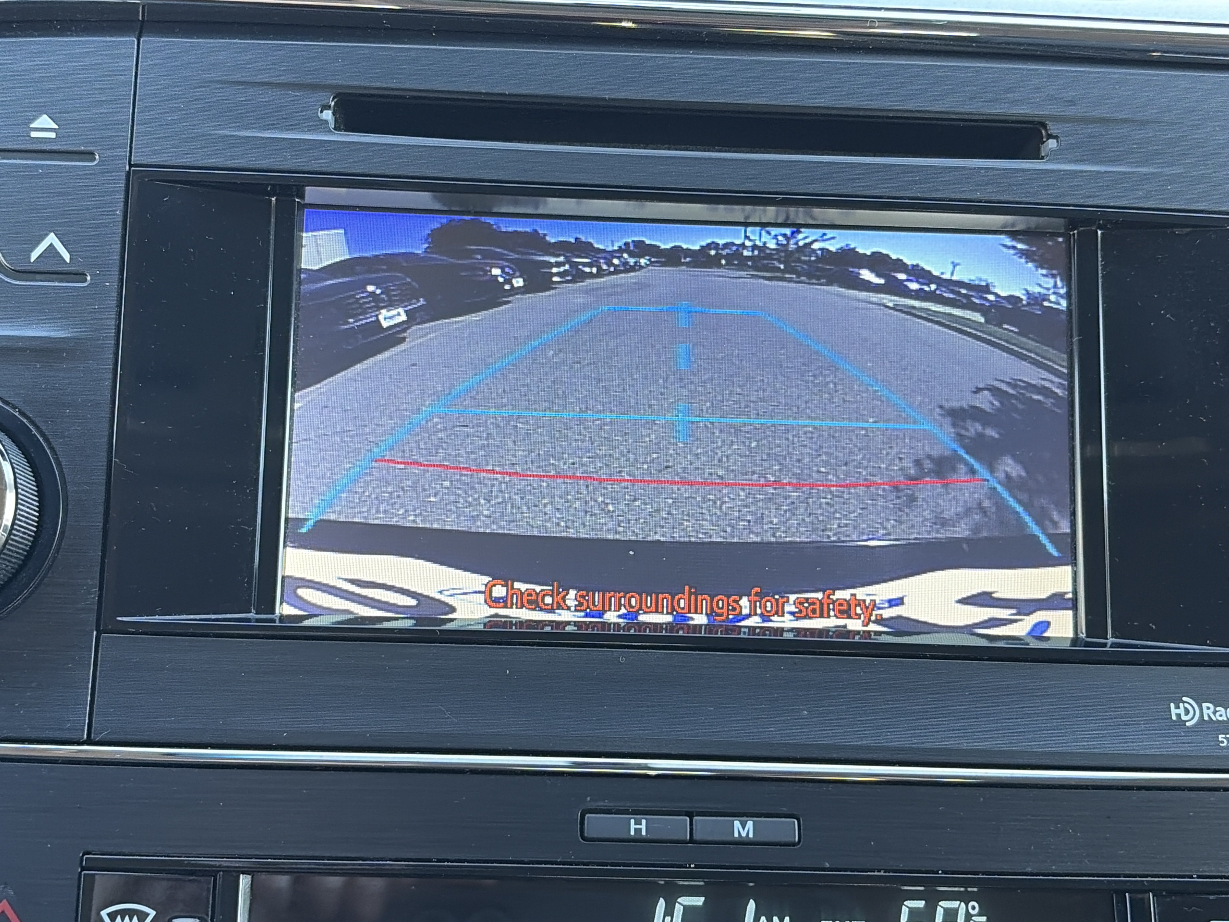 Used 2014 Toyota Avalon XLE Premium FWD image 29