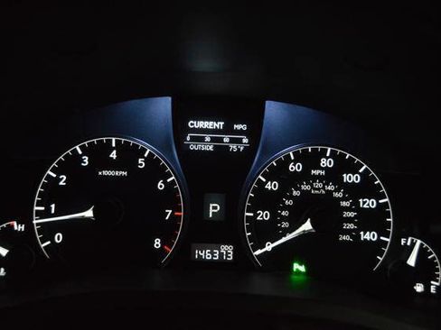 Used 2012 Lexus RX 350 AWD w/ Premium Pkg image 17