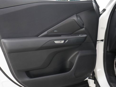 Used 2024 Lexus TX 500h AWD image 20