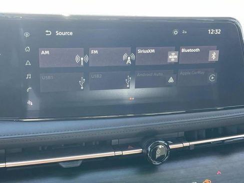 Certified 2023 Nissan Ariya FWD image 27