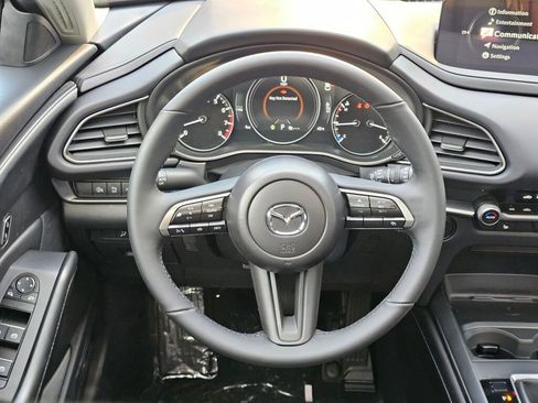 New 2026 MAZDA CX-30 AWD 2.5 S image 14