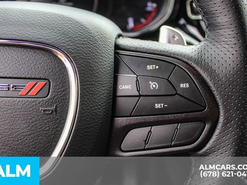 Used 2026 Dodge Durango GT RWD image 28