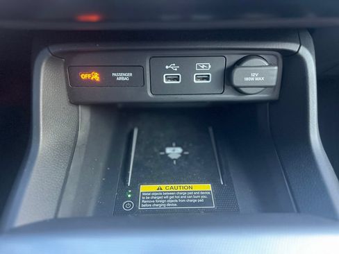 Used 2025 Honda Civic Type R image 18