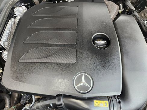 Used 2021 Mercedes-Benz E 350 Sedan image 33
