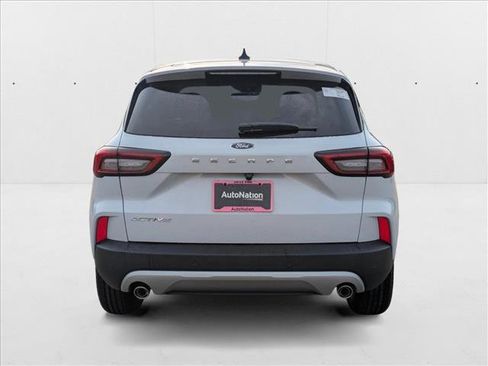 New 2025 Ford Escape Active w/ Tech Pack #1 image 8