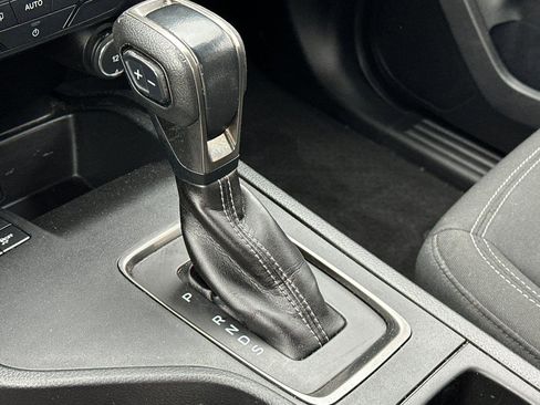 Used 2019 Ford Ranger XLT w/ Equipment Group 301A Mid image 21