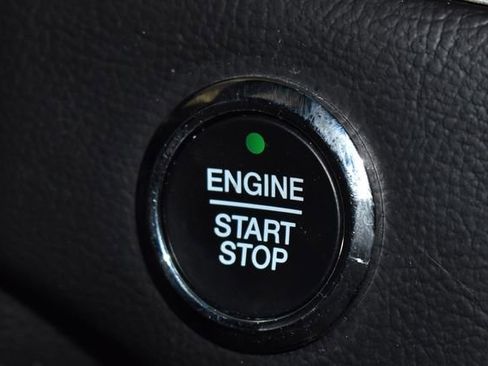 Used 2023 Ford Edge SEL image 23