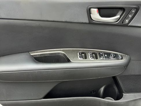 Used 2016 Kia Optima LX w/ Technology Package image 26