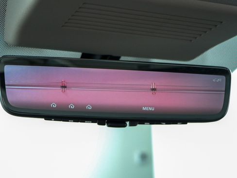 Used 2024 INFINITI QX80 Premium Select w/ All-Season Package image 25