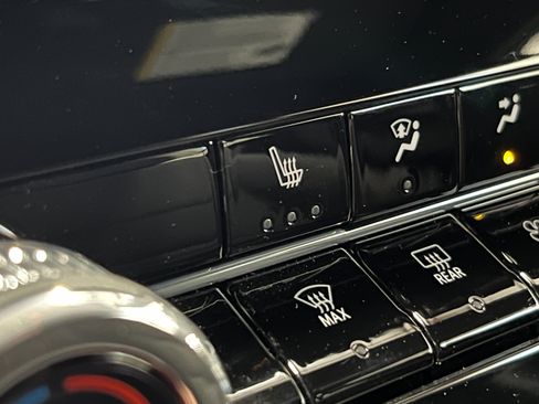 New 2026 Honda Prologue EX image 14