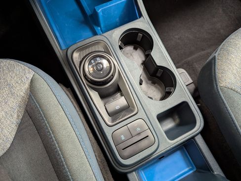 Used 2025 Ford Maverick XLT w/ Equipment Group 302A image 24