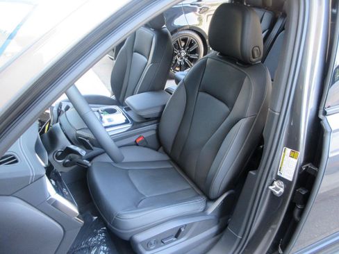 Used 2026 Audi Q7 3.0T Premium Plus w/ Premium Plus Package AWD/4WD image 8