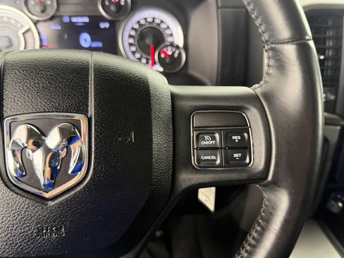 Used 2013 RAM 1500 Sport AWD/4WD image 24