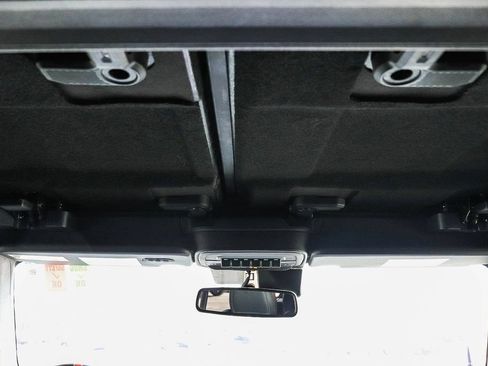 Used 2023 Ford Bronco Raptor AWD/4WD image 19