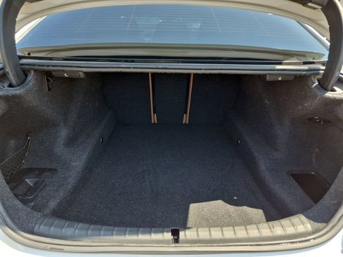Used 2018 BMW 540i RWD image 42