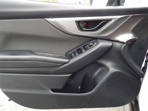 Used 2022 Subaru WRX image 24