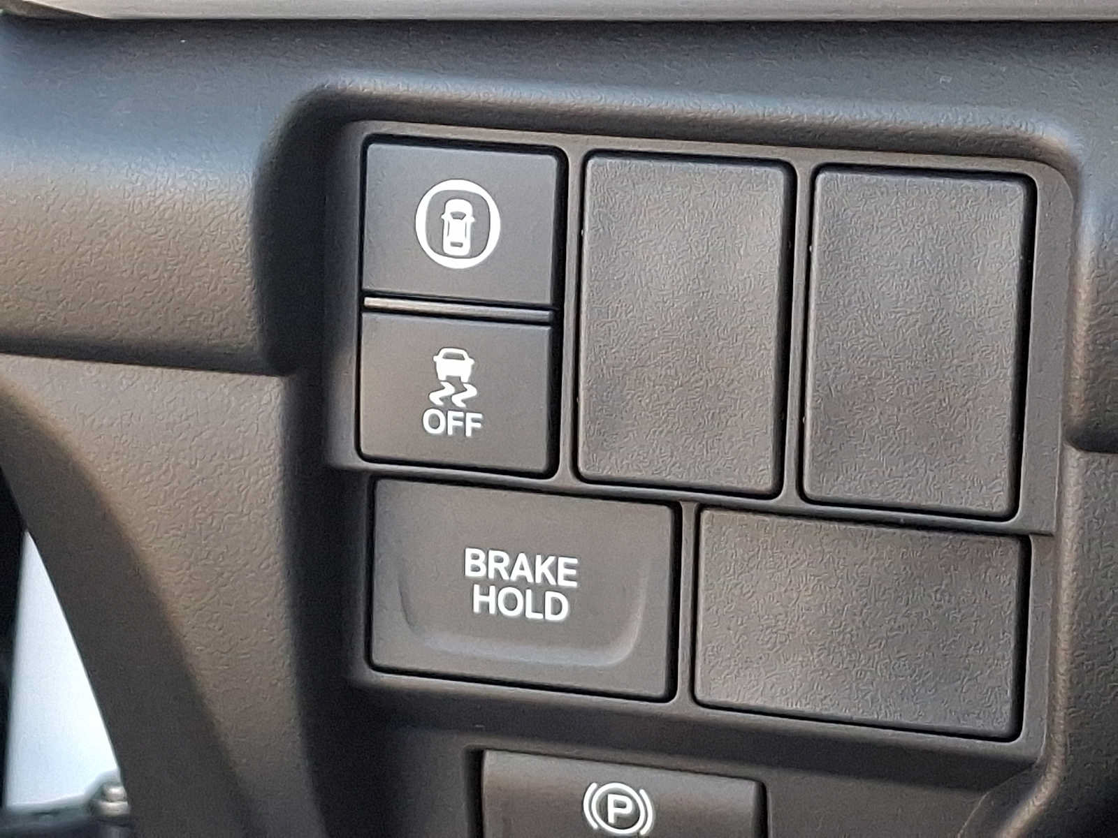 Certified 2023 Acura RDX AWD image 26