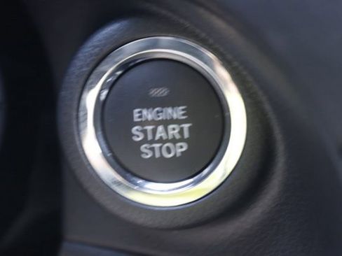 Certified 2025 Subaru Ascent Touring w/ Popular Package #1 image 24