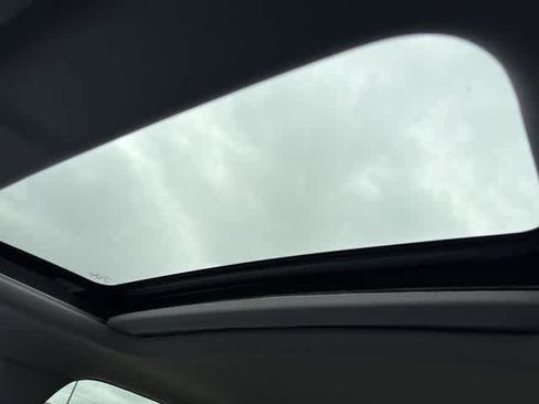 Used 2017 Honda CR-V EX-L image 22