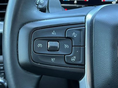 Used 2023 GMC Sierra 1500 Elevation AWD/4WD image 26