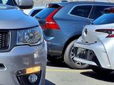 Used 2020 Jeep Compass Latitude image 5