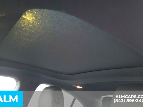 Used 2025 Mercedes-Benz CLA 250 image 15