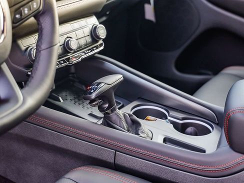 New 2026 Dodge Durango GT image 22