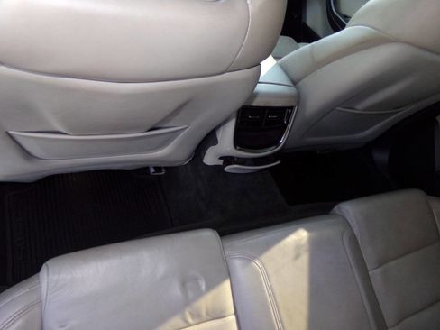 Used 2015 Cadillac CTS Luxury AWD/4WD image 18