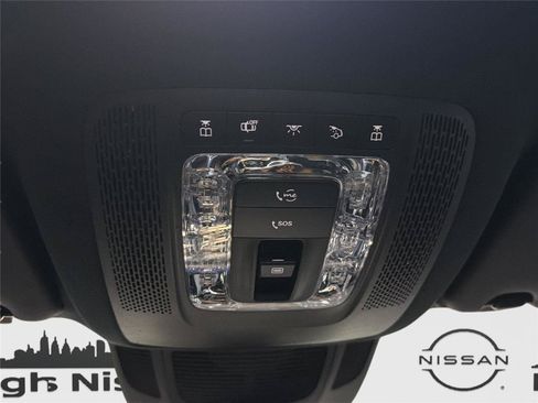 Used 2022 Mercedes-Benz GLS 450 4MATIC image 28