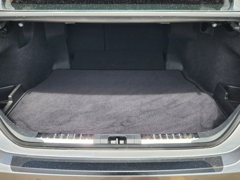 Used 2025 Toyota Camry XSE w/ Premium Plus Package image 22