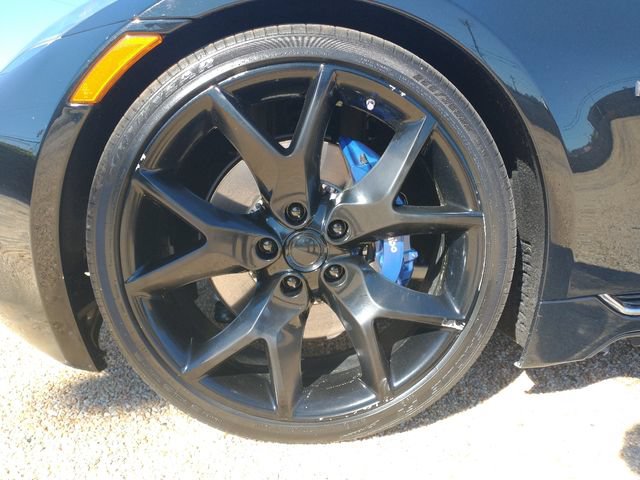 Used 2018 Karma Revero Luxury RWD image 41