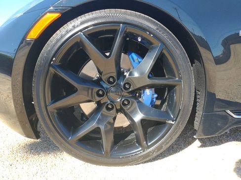 Used 2018 Karma Revero Luxury image 41