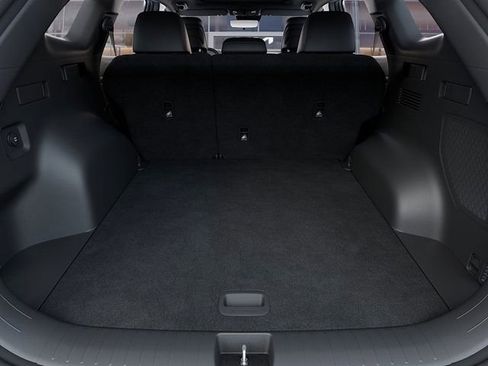 New 2026 Kia Sportage X-Pro Prestige AWD/4WD image 19