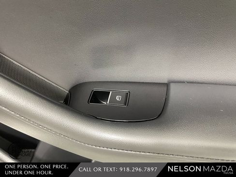 New 2026 MAZDA MAZDA3 2.5 S Premium image 45