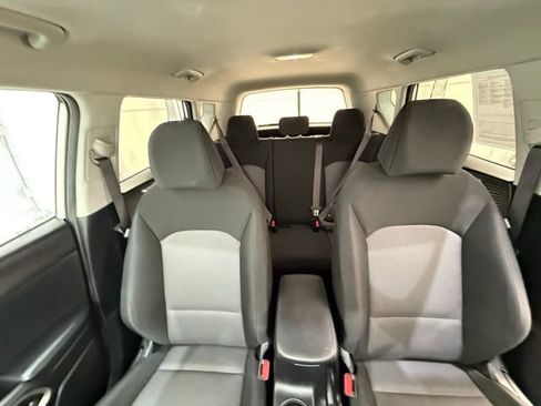 Used 2023 Kia Soul LX w/ LX Technology Package image 24