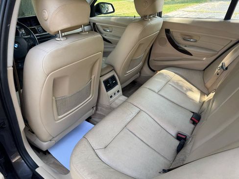 Used 2013 BMW 328i xDrive Sedan AWD/4WD image 39