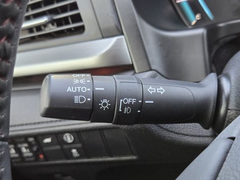 Used 2023 Honda Odyssey Sport image 17