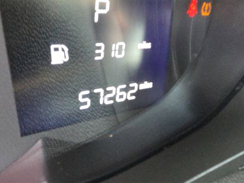 Used 2019 Chevrolet Spark LS image 12