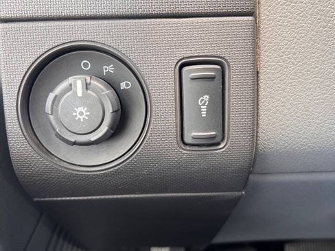 Used 2016 Ford F350 XL AWD/4WD image 20