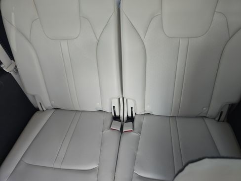 Certified 2021 Kia Sorento EX image 18