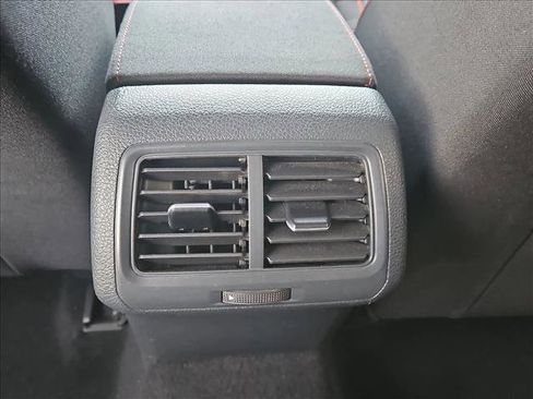 Used 2016 Volkswagen GTI S image 17