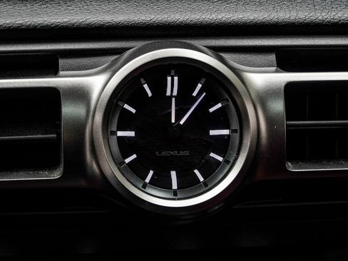 Used 2024 Lexus RC 300 w/ Premium Package image 22