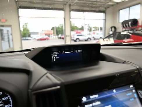 Used 2019 Subaru Forester Sport image 23