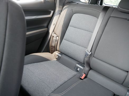 Used 2025 GMC Terrain Elevation AWD/4WD image 12