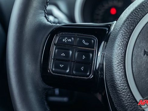 Used 2013 SRT Viper SRT-10 w/ Track Pkg RWD image 66